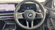 BMW 1 Series 120 M Sport 5dr Step Auto Petrol Hatchback